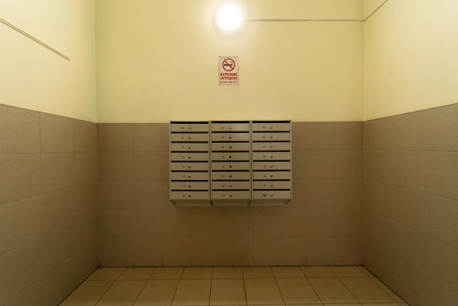 Купить трехкомнатную квартиру на улице проезд Алексея Афанасьева в Петрозаводске. Вариант № 26765, 35, площадь -  квм, цена 8950000 рублей