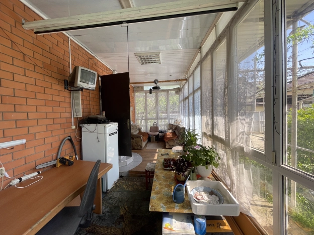 Купить дом в Краснодаре. Вариант № 35306, 29, площадь - квм, цена 8700000.0000 рублей