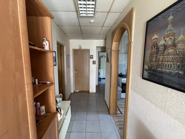 Купить дом в Краснодаре. Вариант № 35306, 26, площадь - квм, цена 8700000.0000 рублей