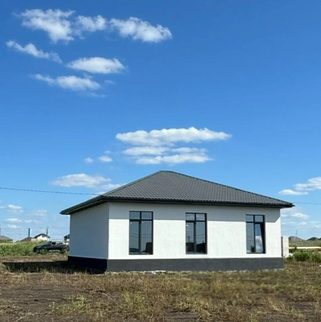 . Вариант № 1805710, 2, площадь - 100 квм, цена 8500000 рублей