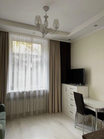 Купить квартиру в Москве. Вариант № 9975270, 2, площадь -  квм, цена 6900000 рублей