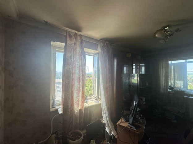 Купить квартиру на улице Балабина в Арсеньеве. Вариант № 1140857, 8, площадь -  квм, цена 4100000 рублей