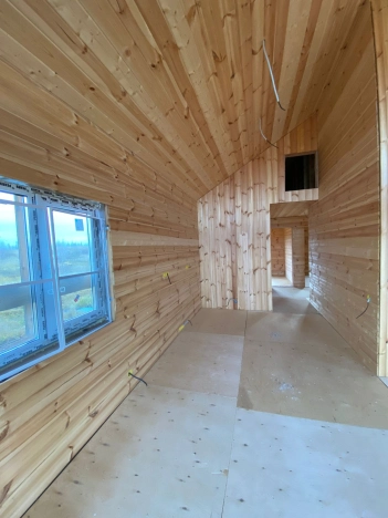 Купить дом в Ивановской области. Вариант № 9234464, 9, площадь -  квм, цена 3100000 рублей