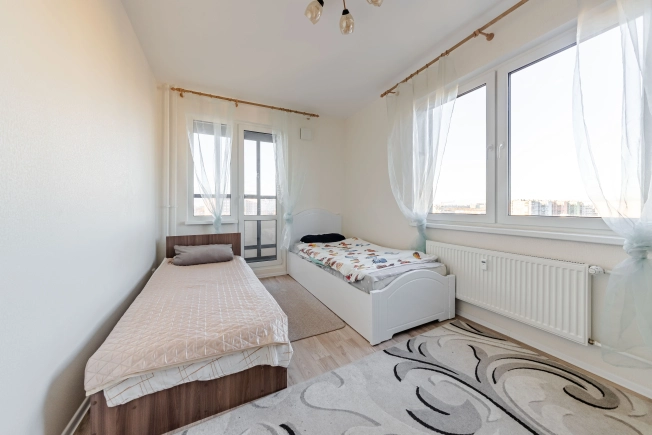 Купить двухкомнатную квартиру в районе Красногвардейский в Санкт-Петербурге. Вариант № 9575171, 9, площадь -  квм, цена 9900000 рублей