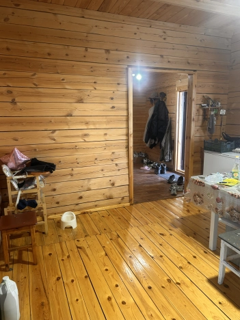 Купить дом на улице Трубачеева в Улан-Удэ. Вариант № 3931082, 17, площадь -  квм, цена 5500000 рублей