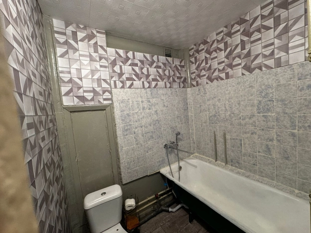 . Вариант № 2470041, 4, площадь - 31 квм, цена 2699000 рублей