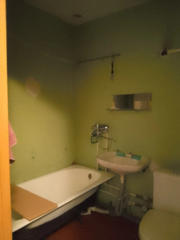 . Вариант № 1344827, 6, площадь - 38.7 квм, цена 3200000 рублей