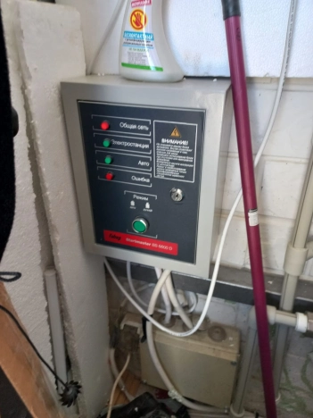 Купить дом на улице Шоссейный переулок в Краснодарском крае. Вариант № 280366, 43, площадь -  квм, цена 9400000 рублей