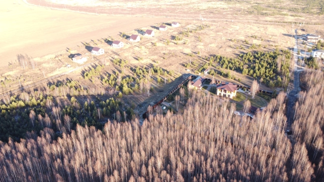 Купить земельный участок в Коврове. Вариант № 19954, 2, площадь -  квм, цена 1030000 рублей