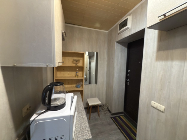 Купить Студию в Раменском. Вариант № 10353217, 8, площадь -  квм, цена 4180000 рублей