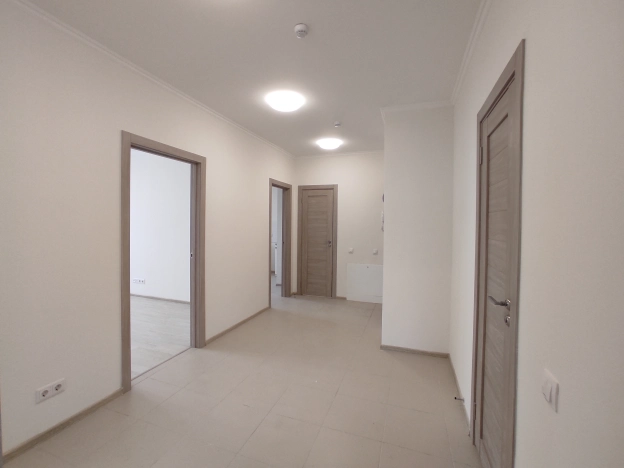 Купить квартиру в Москве. Вариант № 9838632, 2, площадь -  квм, цена 29950000 рублей