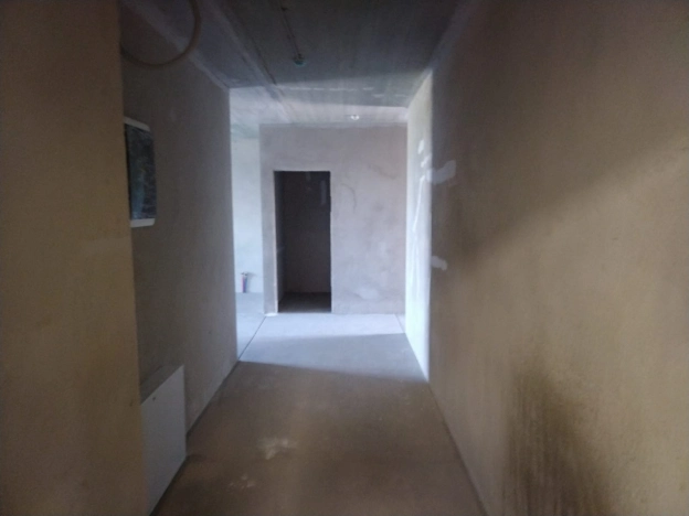 Купить квартиру в Вологодской области. Вариант № 3654773, 14, площадь -  квм, цена 12500000 рублей