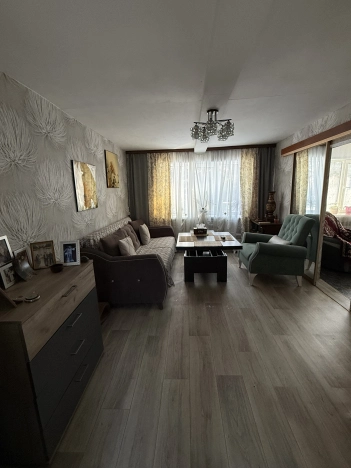 Купить дом в Приморском крае. Вариант № 10853042, 4, площадь -  квм, цена 1700000 рублей