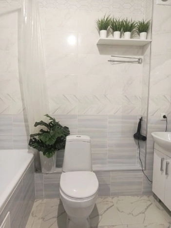 Купить квартиру на улице Галущака в Новосибирске. Вариант № 10935513, 19, площадь - квм, цена 3900000 рублей