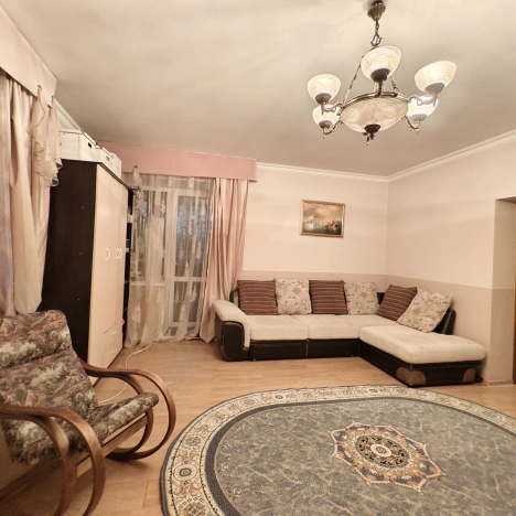 Купить дом у метро Речной вокзал в Новосибирске. Вариант № 8559510, 38, площадь -  квм, цена 23990000 рублей