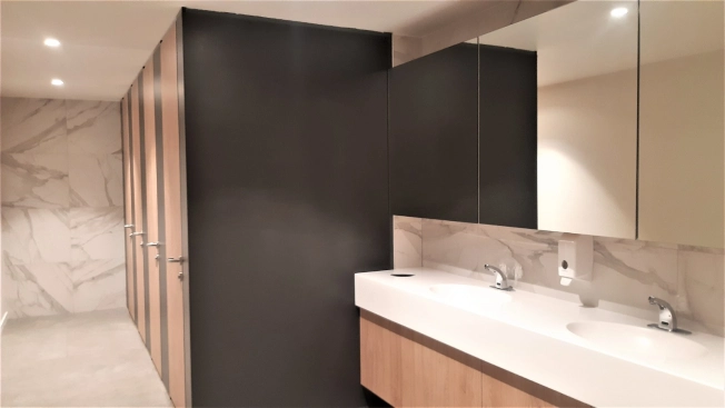 Купить готовый бизнес у метро Невский проспект в Санкт-Петербурге. Вариант № 15382, 13, площадь - квм, цена 12850000 рублей