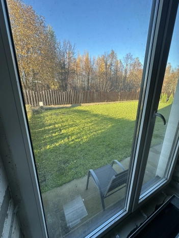 Купить таунхаус в Ленинградской области. Вариант № 8128315, 36, площадь -  квм, цена 12900000 рублей