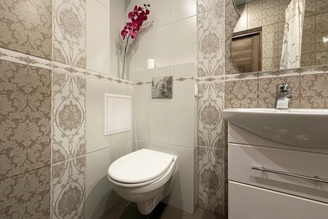 Купить квартиру на улице Андропова в Петрозаводске. Вариант № 9002460, 21, площадь -  квм, цена 6999999 рублей