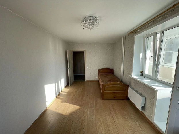 Купить квартиру на улице Мира в Владимире. Вариант № 8225723, 5, площадь -  квм, цена 7300000 рублей