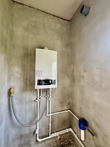 Купить дом на улице 2-й переулок Гагарина в Старом Осколе. Вариант № 44354, 5, площадь -  квм, цена 3250000 рублей