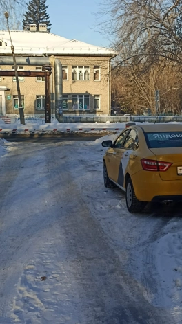 Купить однокомнатную квартиру в Новосибирской области. Вариант № 10328453, 4, площадь -  квм, цена 3762000 рублей