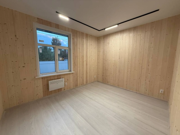 Купить дом в Москве. Вариант № 6683251, 14, площадь -  квм, цена 7100000 рублей