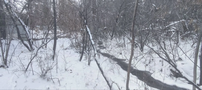 Купить дом в Улан-Удэ. Вариант № 4868225, 6, площадь -  квм, цена 5400000 рублей