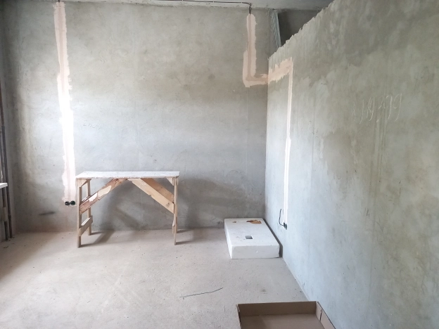 Купить офисы в Тобольске. Вариант № 2320, 4, площадь -  квм, цена 4550000 рублей