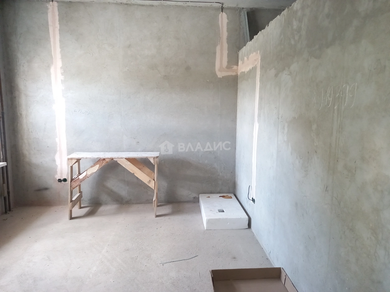 Photo https://36000382-a1c2-4a8a-a109-3fc3bfc73cf7.selcdn.net/App/Entity/ObjectRealty/ObjectRealty/YP/2ddaffa6-323a-4d92-998f-cddc264f4957/zEWxyn2Y9O7o80v3UzVESv1stdPhwCsD8jCOUUCf.jpg.compressed.webp