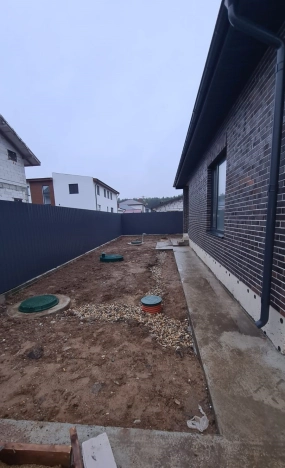 Купить дом у метро Румянцево в Москве. Вариант № 30995, 4, площадь -  квм, цена 19500000 рублей