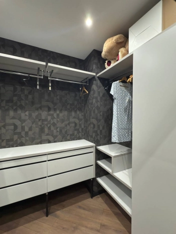 Купить квартиру в Москве. Вариант № 8047746, 10, площадь - квм, цена 21800000 рублей