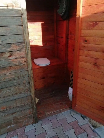 Купить дом в Тейкове. Вариант № 55626, 15, площадь -  квм, цена 3700000 рублей