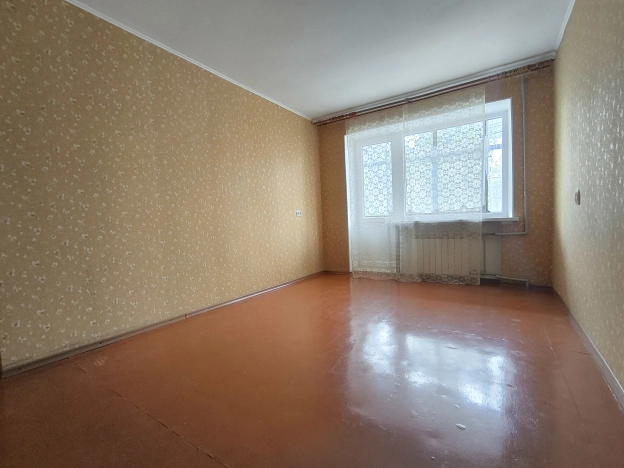 Купить квартиру на улице проспект Славы в Белгороде. Вариант № 3245771, 2, площадь -  квм, цена 5550000 рублей