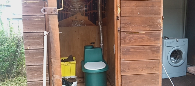 Купить дачу в Воскресенске. Вариант № 2151610, 20, площадь -  квм, цена 3500000 рублей