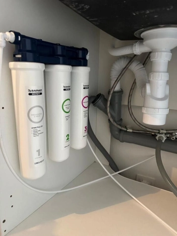 Купить Студию в Люберцах. Вариант № 2488147, 12, площадь -  квм, цена 5750000 рублей