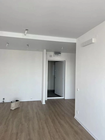 Купить квартиру в Москве. Вариант № 8557615, 6, площадь -  квм, цена 14500000 рублей