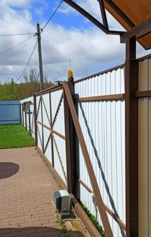 Купить дом в Москве. Вариант № 9266894, 10, площадь -  квм, цена 33900000 рублей