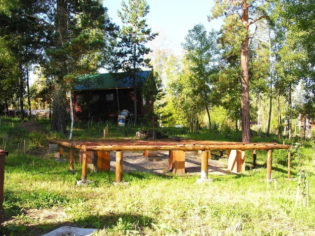 Купить земельный участок в Искитиме. Вариант № 19506, 26, площадь -  квм, цена 3430000 рублей