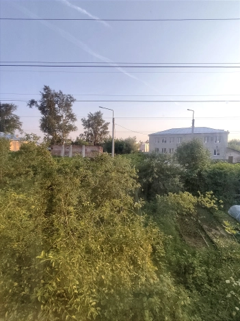 Купить квартиру в Вязниках. Вариант № 11038, 21, площадь -  квм, цена 1690000 рублей