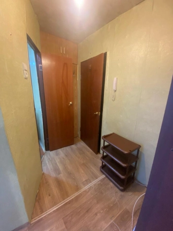 Купить квартиру в Коврове. Вариант № 8015440, 5, площадь -  квм, цена 1660000 рублей