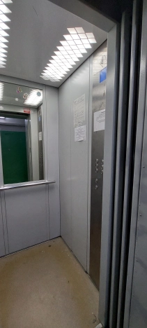 Купить квартиру на улице проспект Ленина в Владимире. Вариант № 17928, 19, площадь -  квм, цена 5400000 рублей