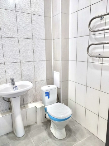 Купить однокомнатную квартиру на улице Дорошенко в Белгородской области. Вариант № 54997, 8, площадь -  квм, цена 3750000 рублей