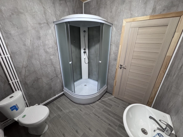 . Вариант № 21489, 27, площадь - 156.4 квм, цена 7800000 рублей