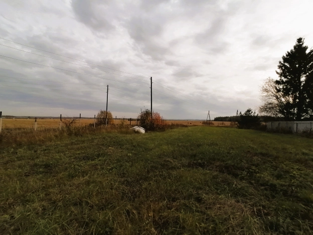 Купить дом на улице Старая Ляча в Ярославской области. Вариант № 17037, 33, площадь -  квм, цена 2100000 рублей