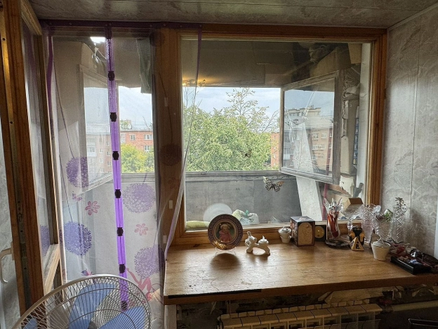 Купить квартиру в районе Центральный в Кемерове. Вариант № 2798812, 13, площадь -  квм, цена 4700000 рублей