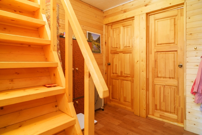 Купить дачу в Ярославской области. Вариант № 28713, 13, площадь -  квм, цена 2150000 рублей