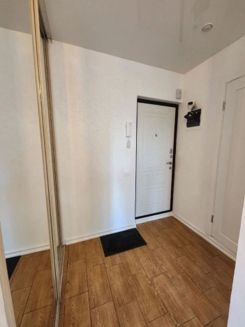 Купить квартиру в Москве. Вариант № 9281985, 14, площадь - квм, цена 14200000 рублей