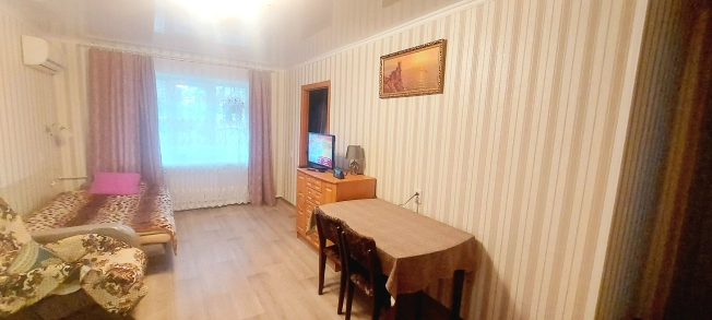 Купить трехкомнатную квартиру в Керчи. Вариант № 7747491, 1, площадь - квм, цена 6200000 рублей