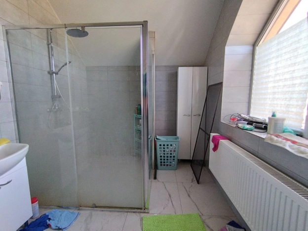 Купить дом в Иванове. Вариант № 5696, 34, площадь -  квм, цена 15950000 рублей