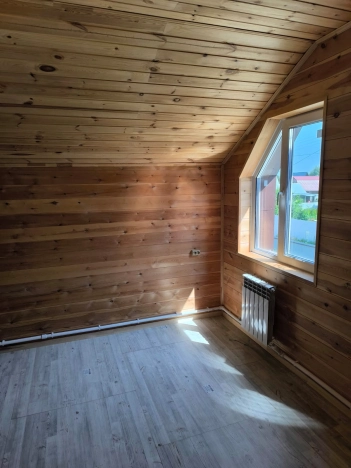 Купить дом на улице Байдукова в Обь. Вариант № 4325, 11, площадь -  квм, цена 18000000 рублей